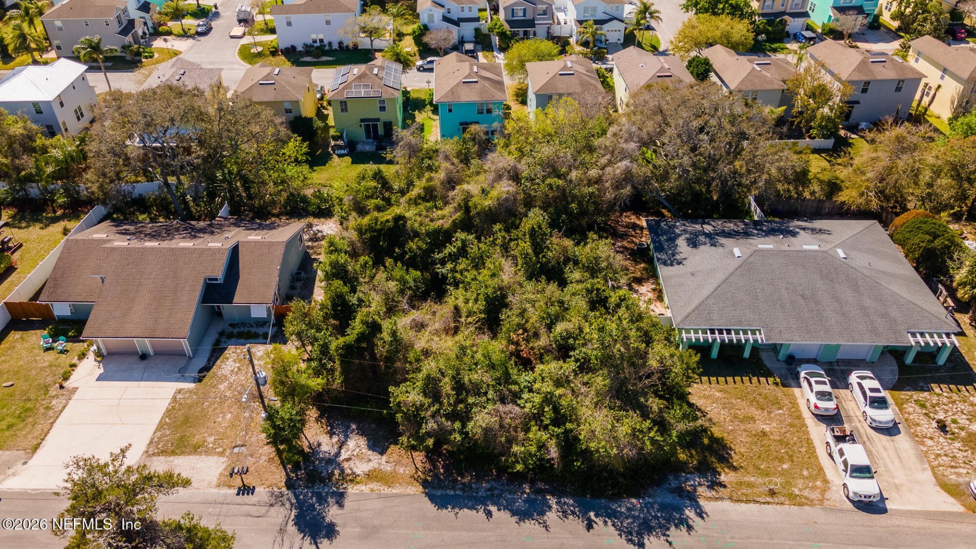 51 Atlantic Oaks Circle, Saint Augustine, FL 32080 Photo