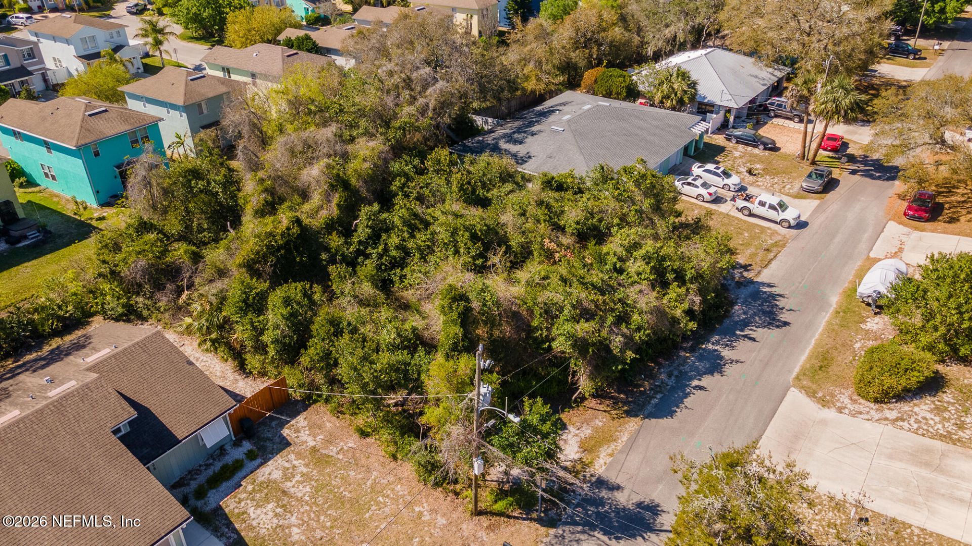 51 Atlantic Oaks Circle, Saint Augustine, FL 32080 Photo