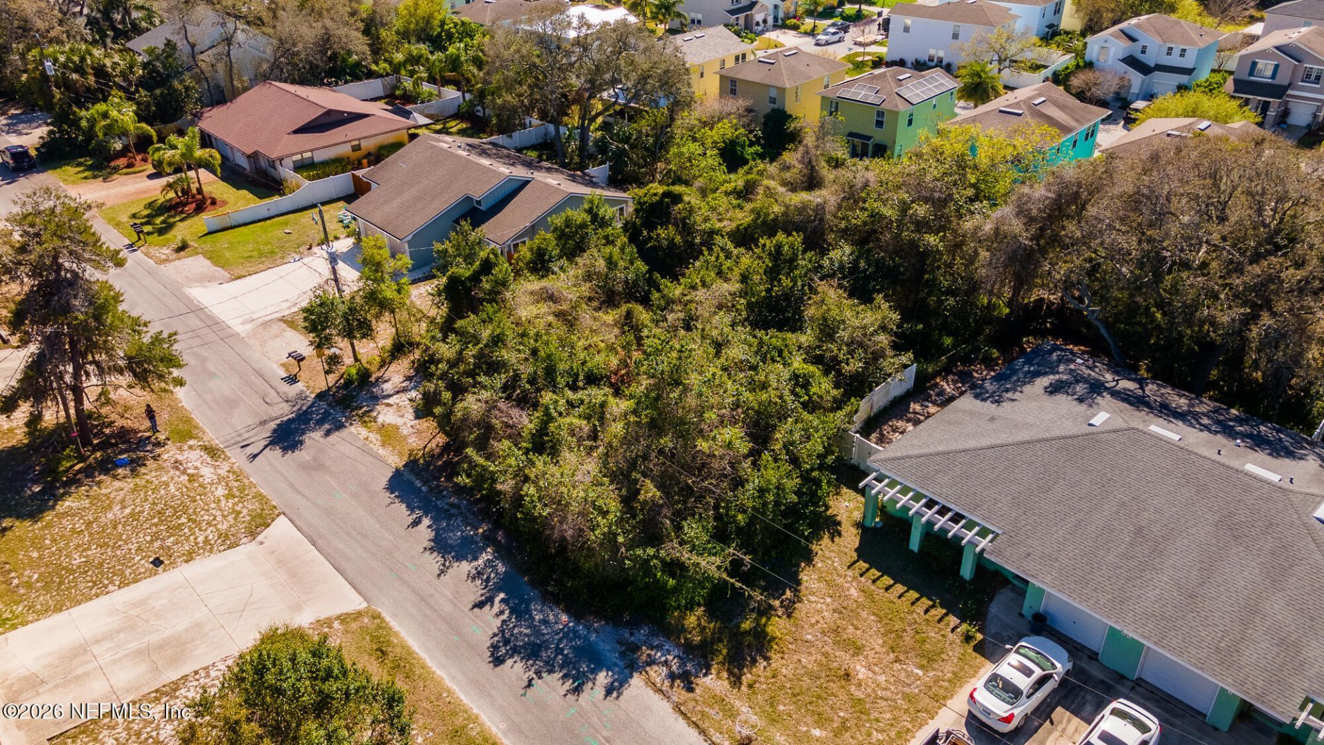 51 Atlantic Oaks Circle, Saint Augustine, FL 32080 Photo