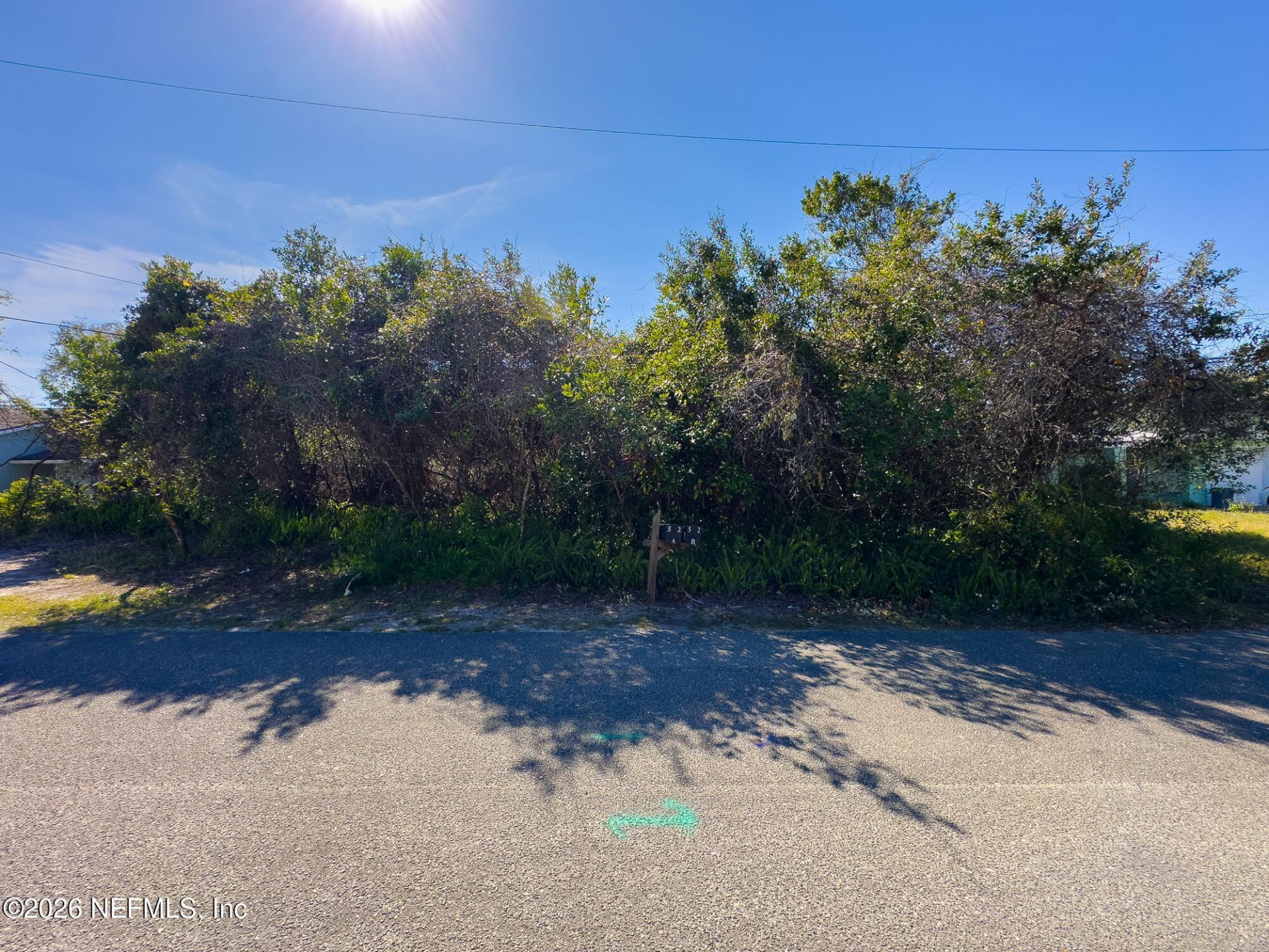 51 Atlantic Oaks Circle, Saint Augustine, FL 32080 Photo