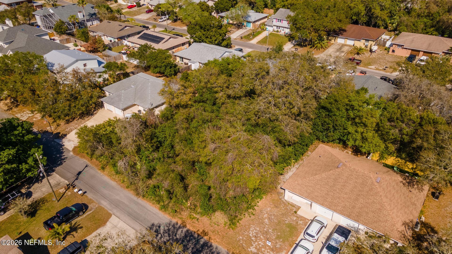 58 Atlantic Oaks Circle, Saint Augustine, FL 32080 Photo