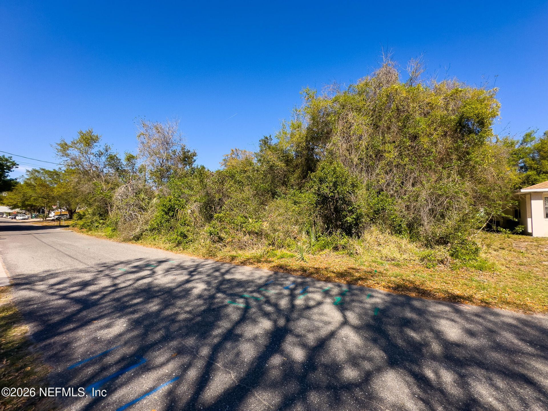 58 Atlantic Oaks Circle, Saint Augustine, FL 32080 Photo