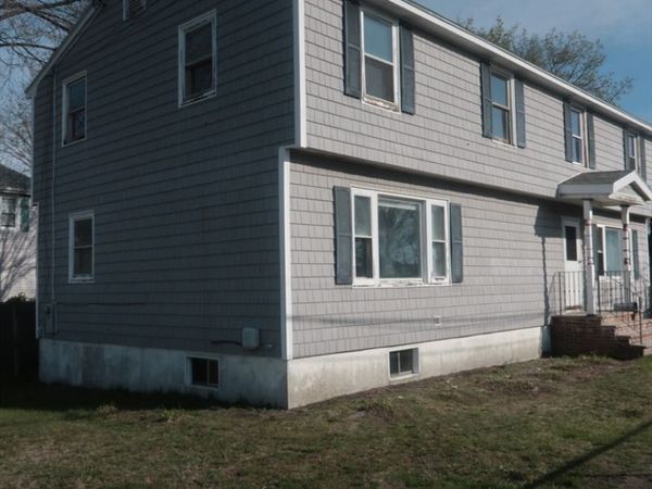 54 Ballard, Saugus, MA 01906