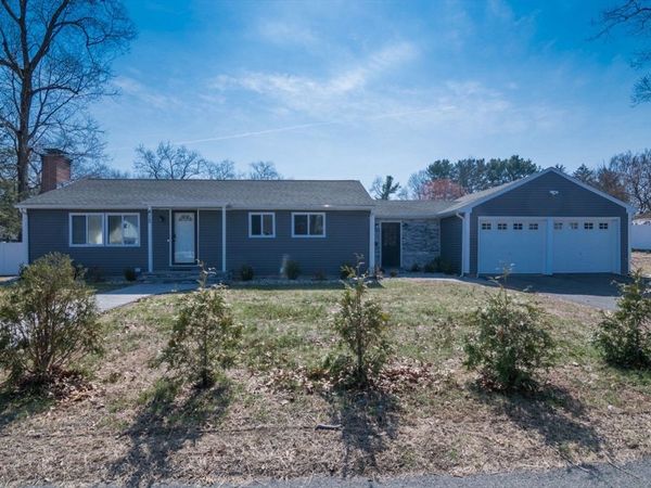 412 Granby Rd, South Hadley, MA 01075
