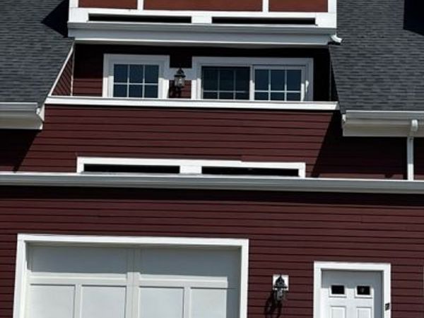 3 Proprietors Dr, Unit 7, Marshfield, MA 02050