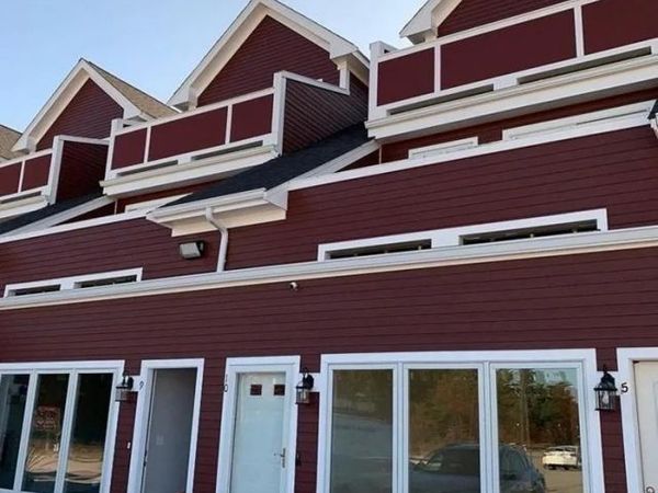 3 Proprietors Dr, Unit 7, Marshfield, MA 02050