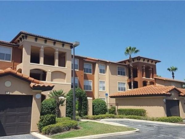 5560 METROWEST BOULEVARD , Unit 101, ORLANDO, FL 32811