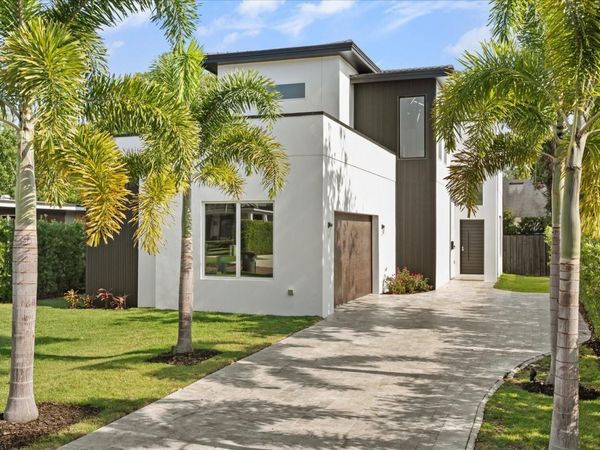 1521 CHESTNUT AVENUE , WINTER PARK, FL 32789