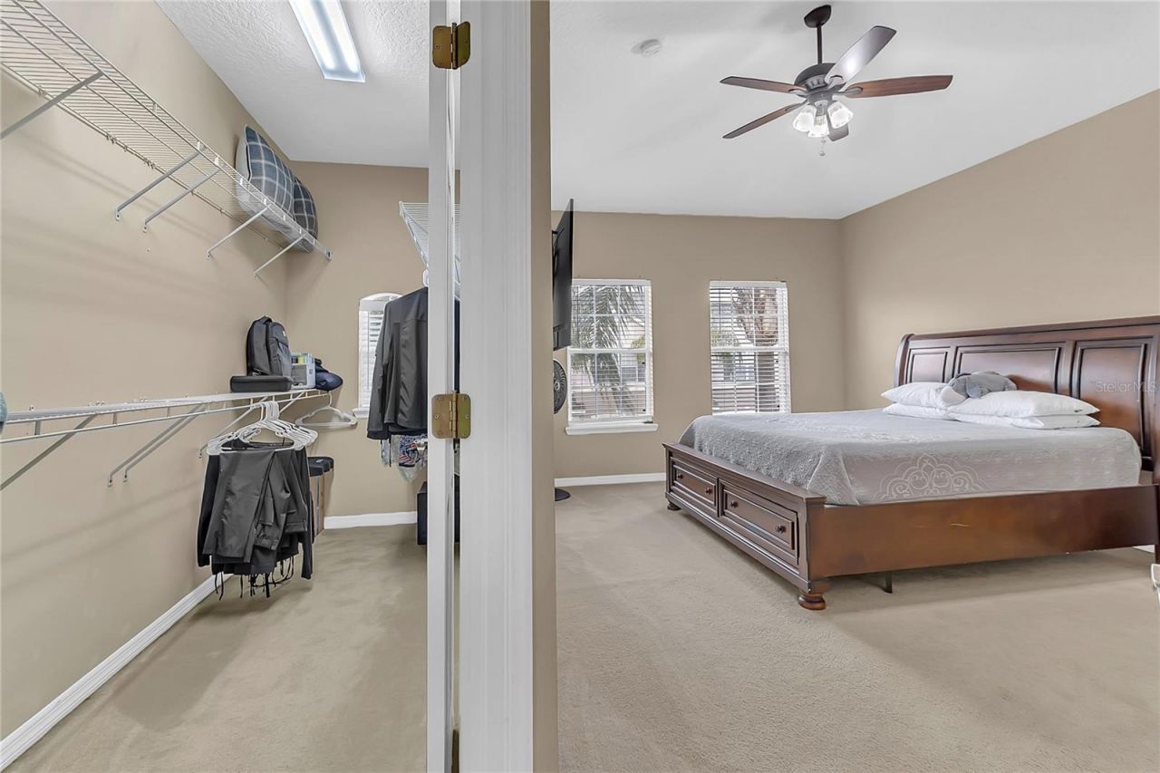 572 Pinebranch Circle, Winter Springs, FL 32708 Photo