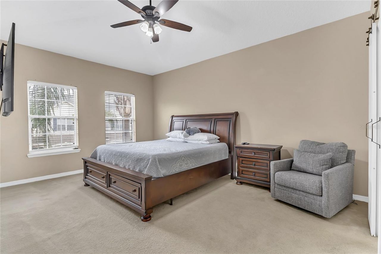 572 Pinebranch Circle, Winter Springs, FL 32708 Photo