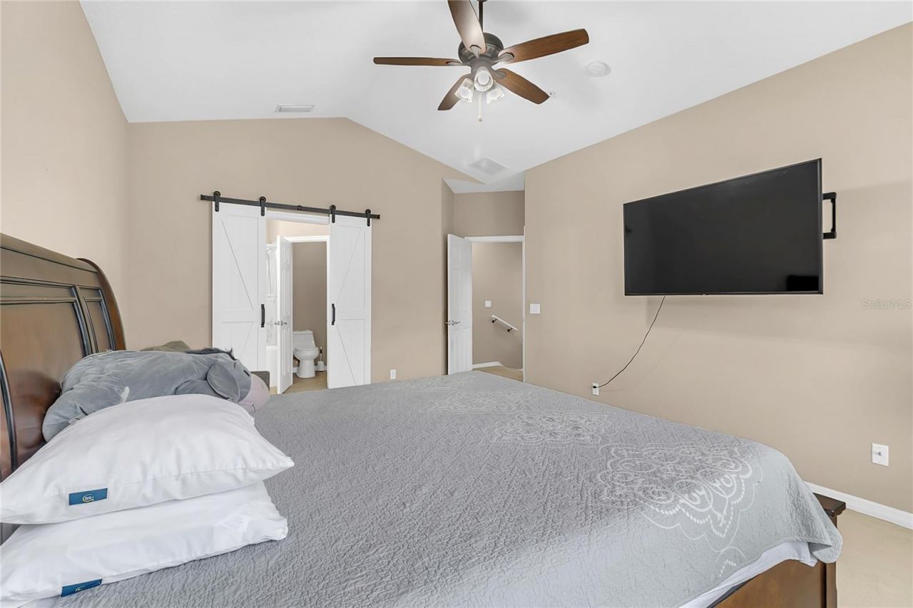 572 Pinebranch Circle, Winter Springs, FL 32708 Photo