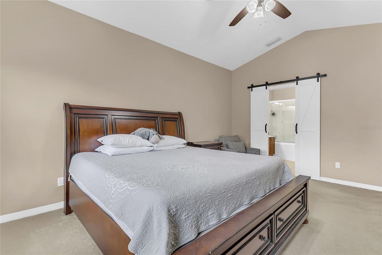 572 Pinebranch Circle, Winter Springs, FL 32708 Photo