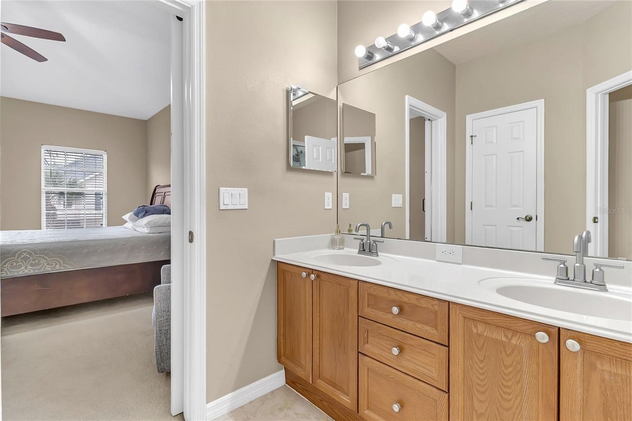 572 Pinebranch Circle, Winter Springs, FL 32708 Photo