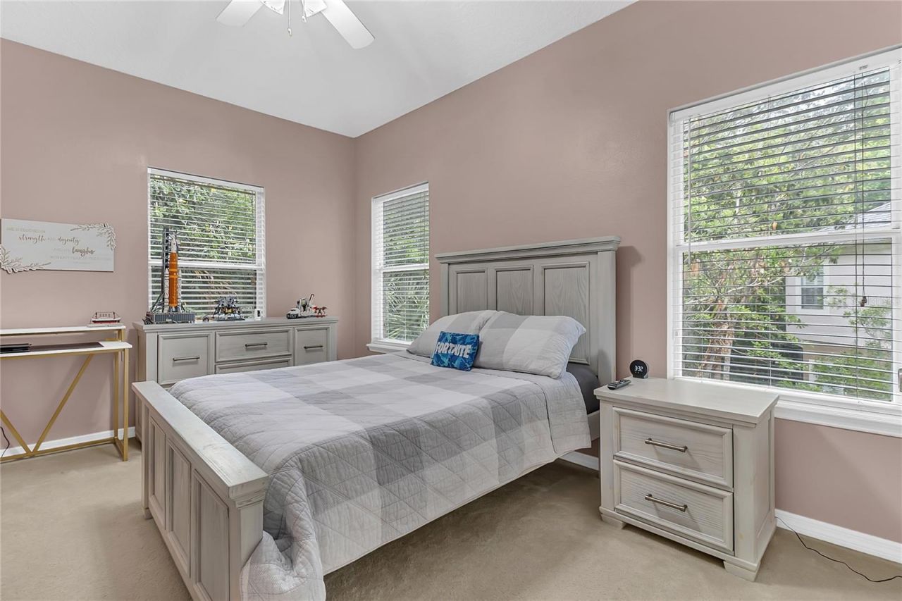 572 Pinebranch Circle, Winter Springs, FL 32708 Photo