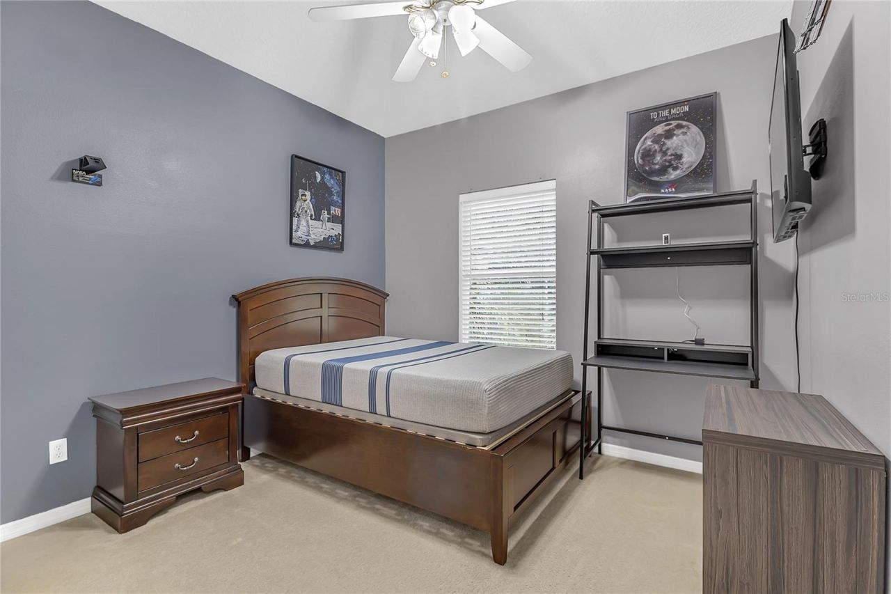 572 Pinebranch Circle, Winter Springs, FL 32708 Photo