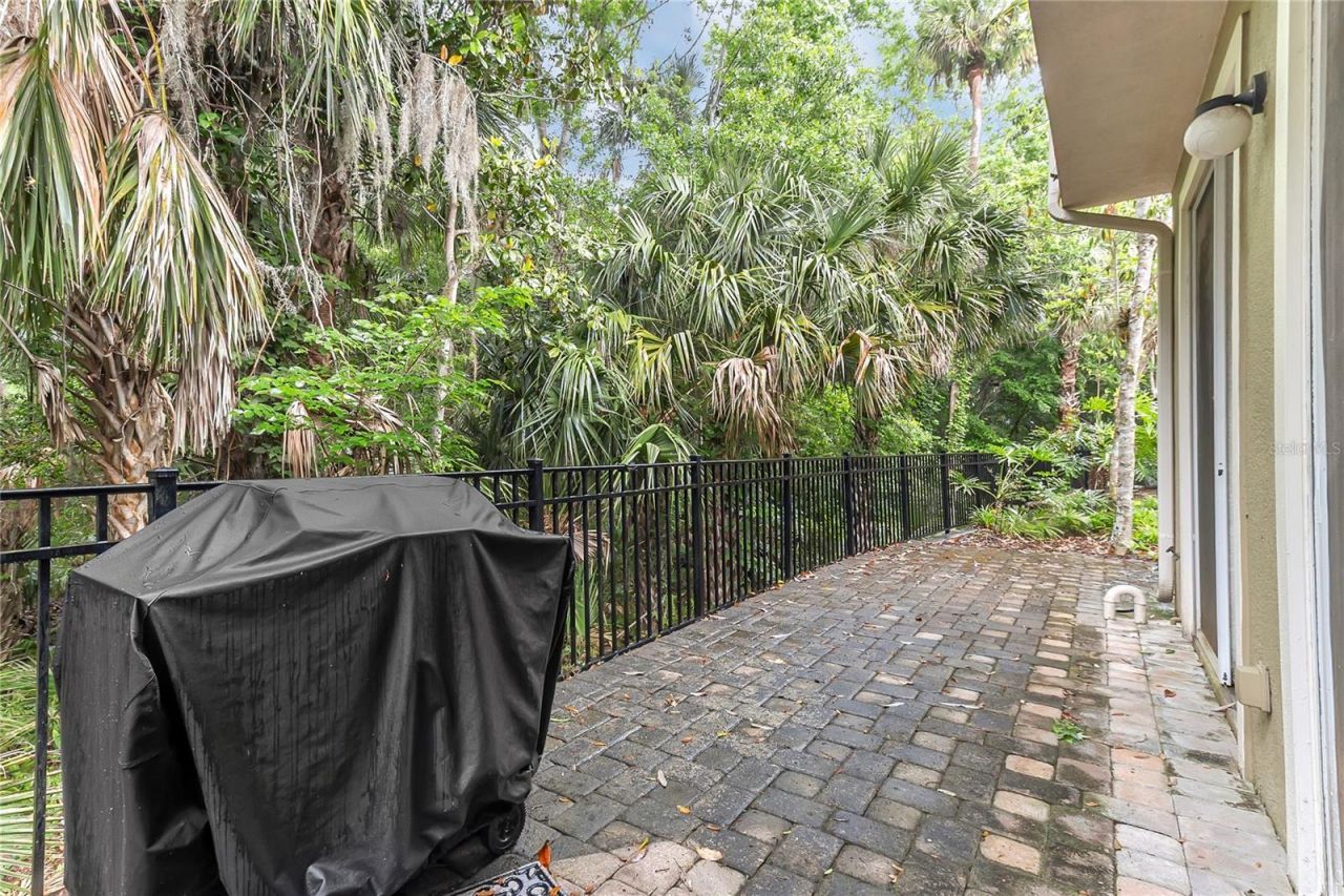 572 Pinebranch Circle, Winter Springs, FL 32708 Photo