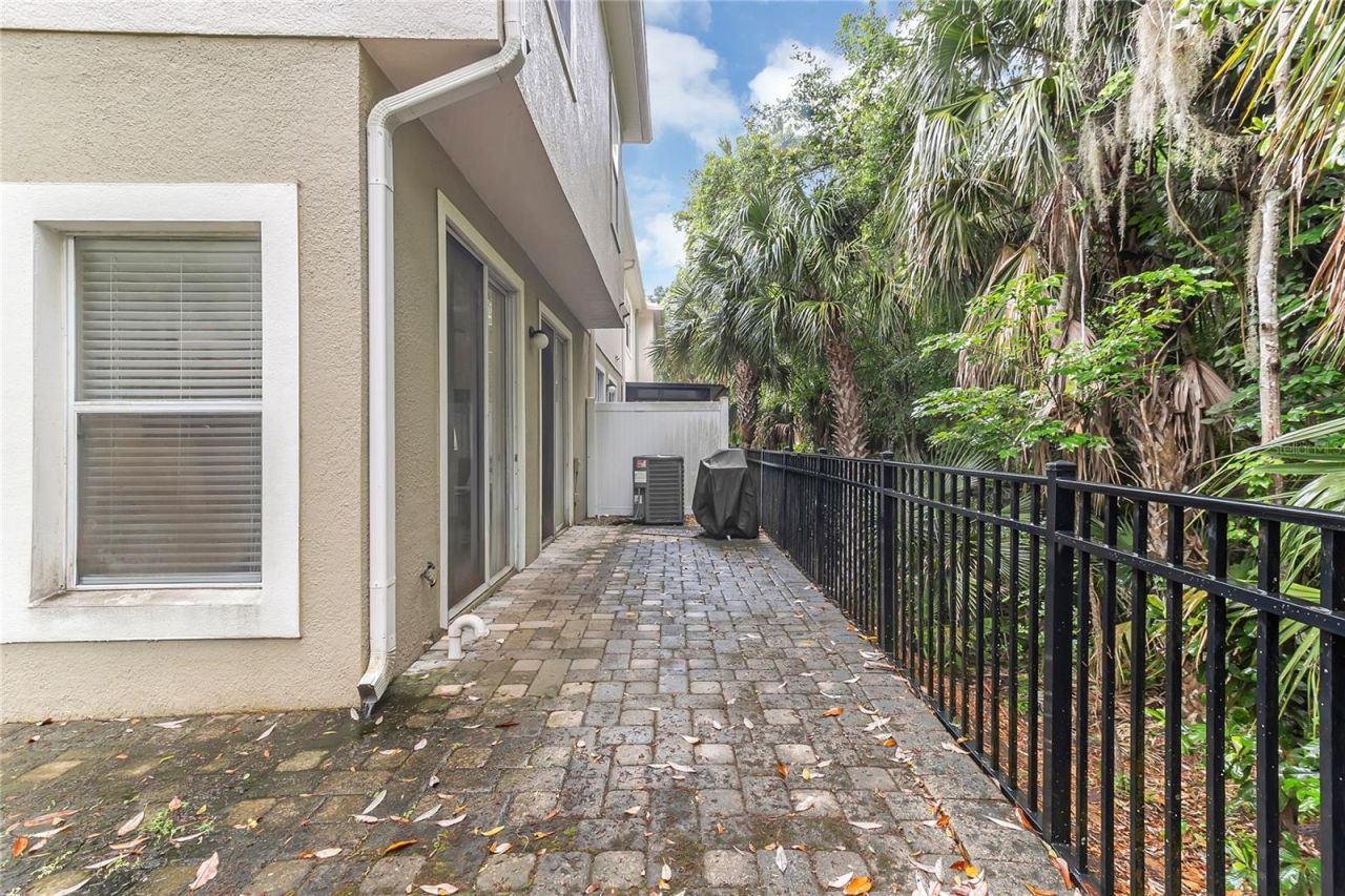 572 Pinebranch Circle, Winter Springs, FL 32708 Photo