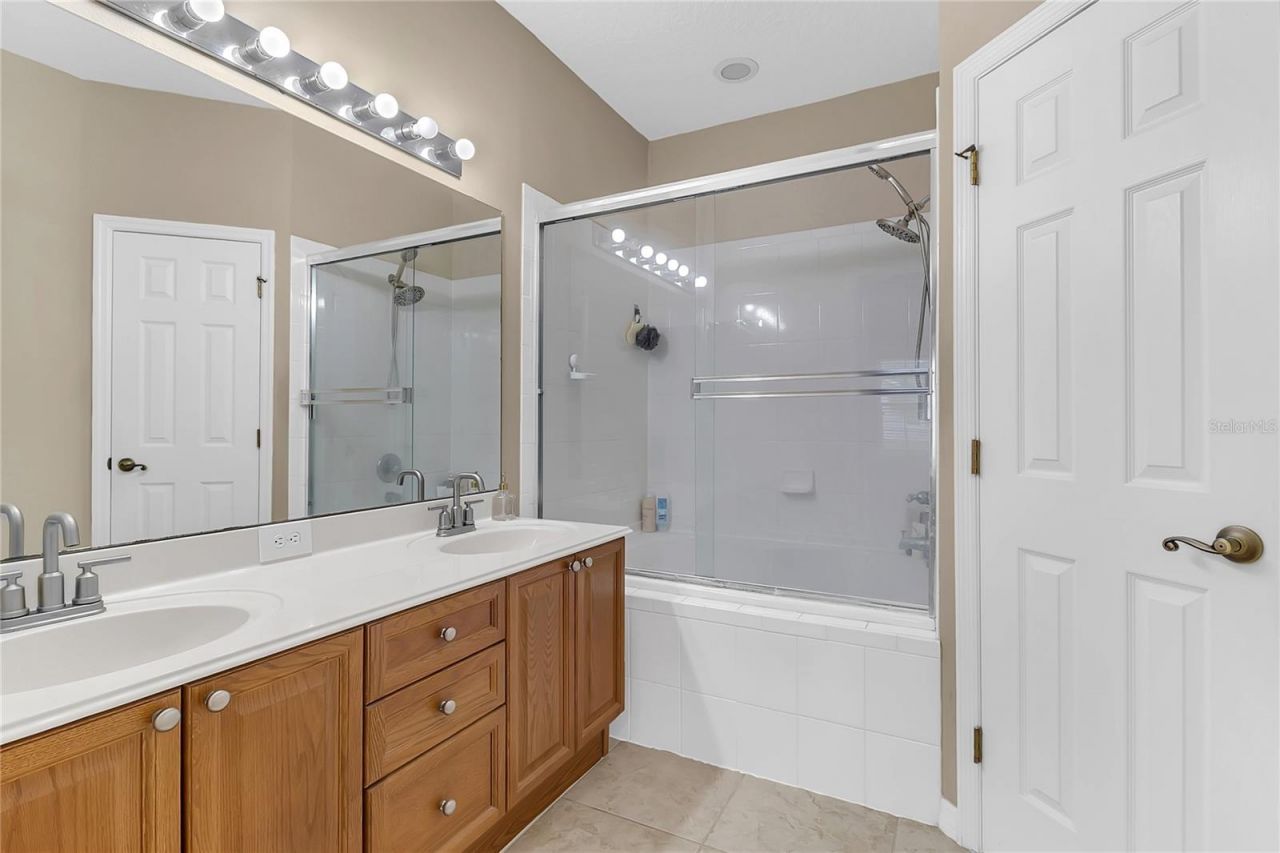 572 Pinebranch Circle, Winter Springs, FL 32708 Photo