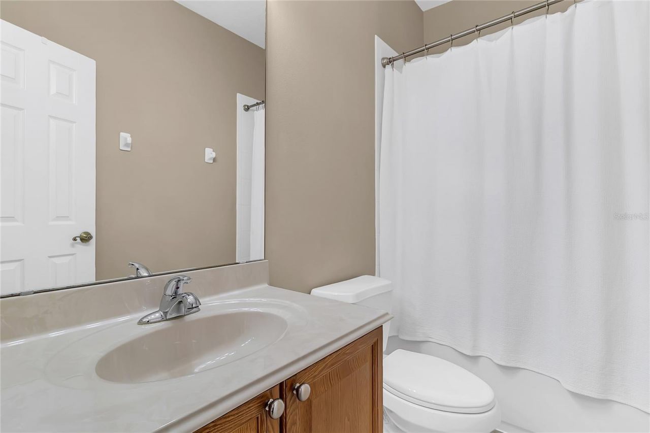 572 Pinebranch Circle, Winter Springs, FL 32708 Photo