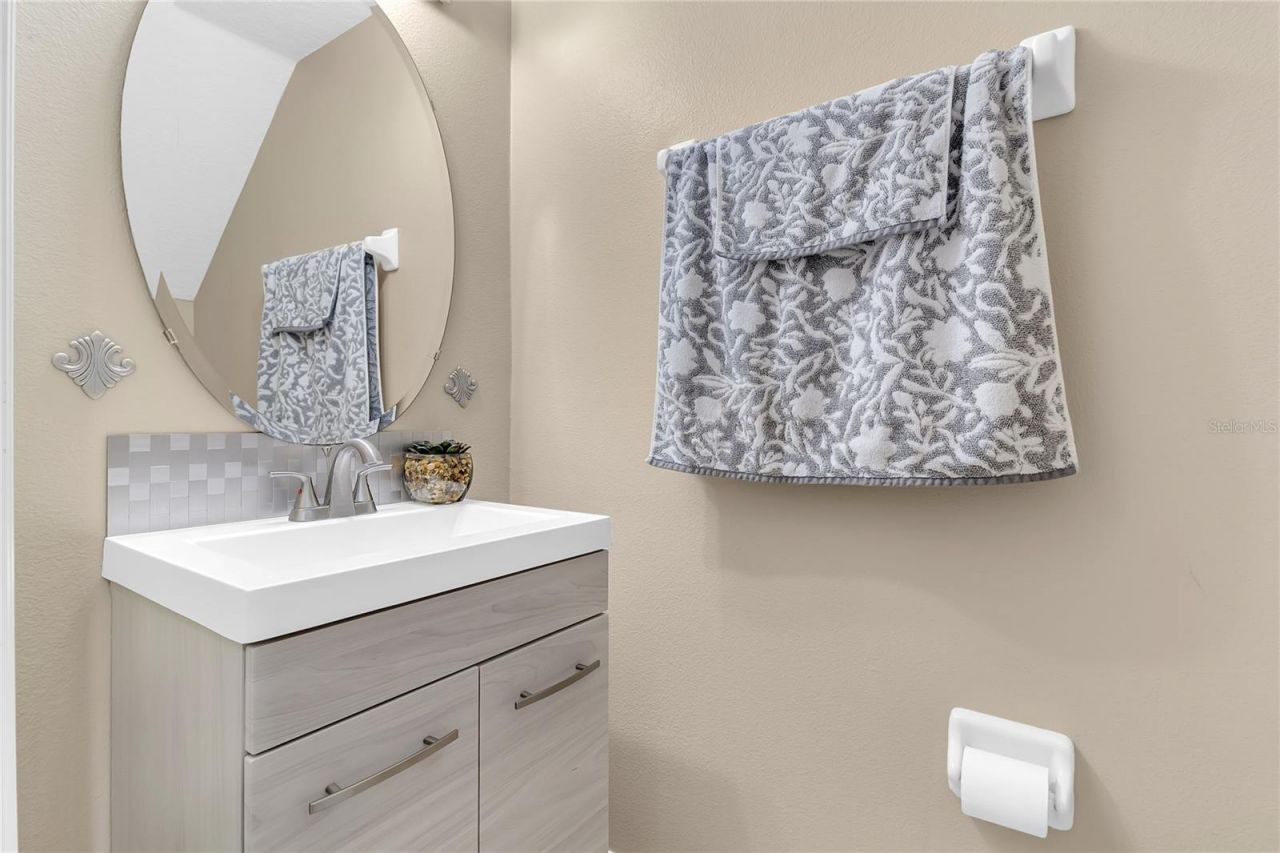 572 Pinebranch Circle, Winter Springs, FL 32708 Photo