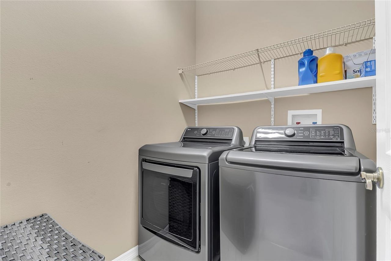 572 Pinebranch Circle, Winter Springs, FL 32708 Photo