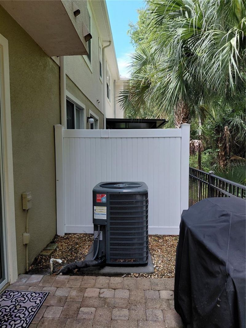 572 Pinebranch Circle, Winter Springs, FL 32708 Photo