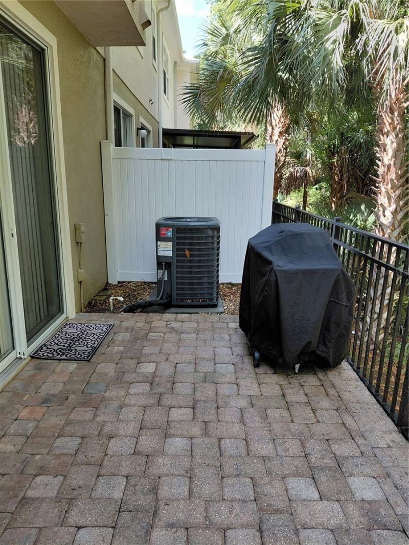 572 Pinebranch Circle, Winter Springs, FL 32708 Photo