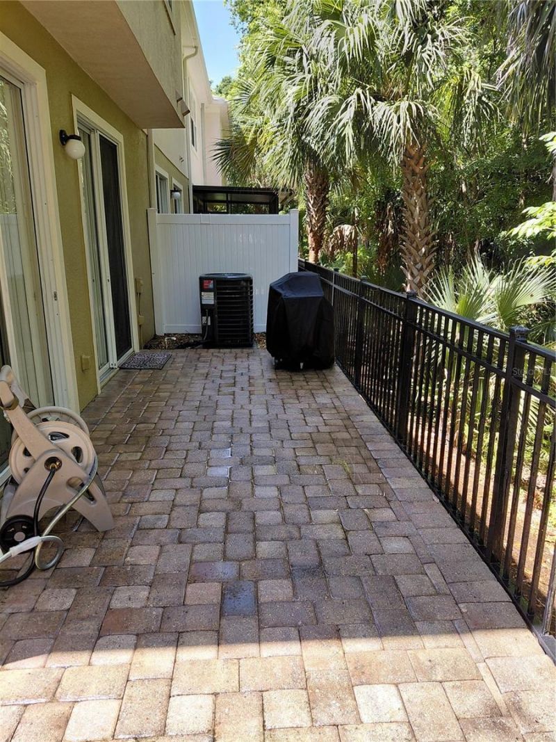 572 Pinebranch Circle, Winter Springs, FL 32708 Photo