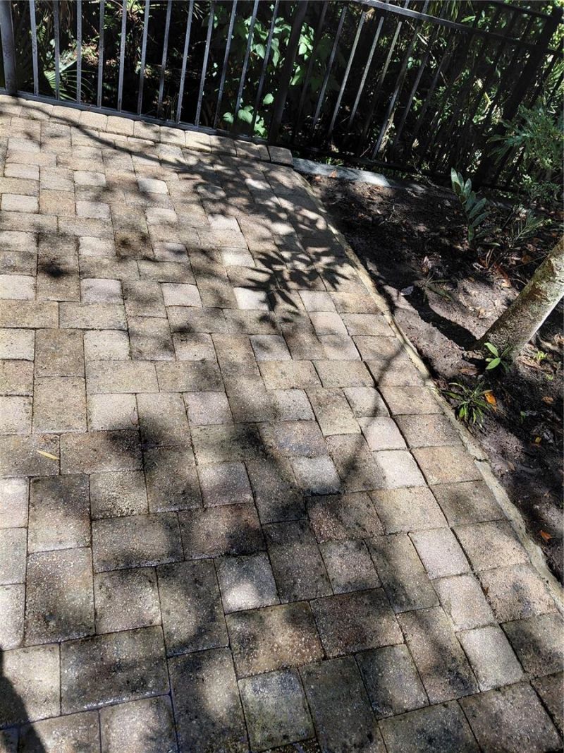 572 Pinebranch Circle, Winter Springs, FL 32708 Photo