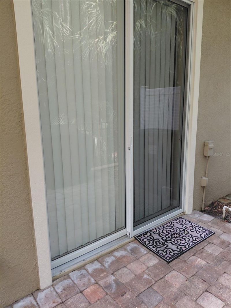 572 Pinebranch Circle, Winter Springs, FL 32708 Photo