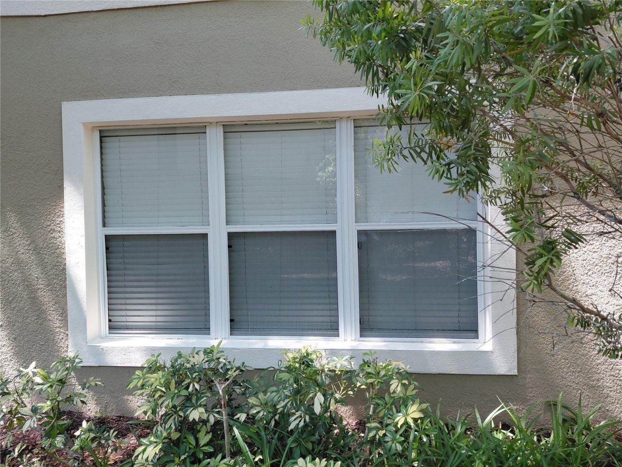 572 Pinebranch Circle, Winter Springs, FL 32708 Photo