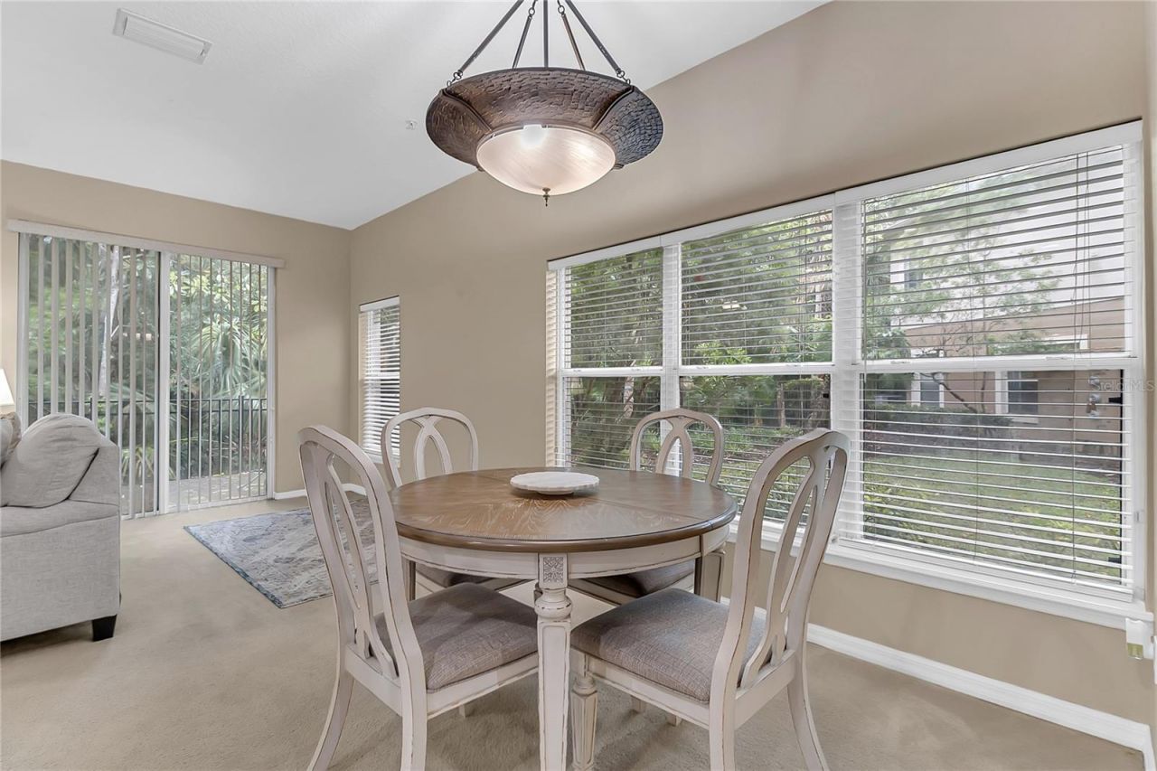 572 Pinebranch Circle, Winter Springs, FL 32708 Photo