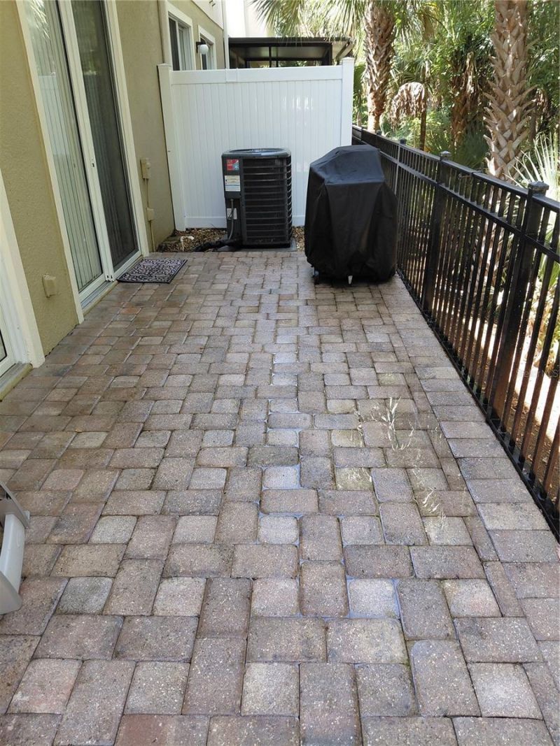572 Pinebranch Circle, Winter Springs, FL 32708 Photo