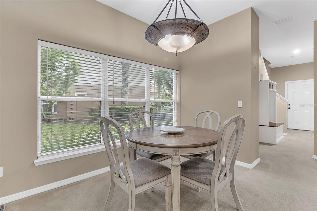 572 Pinebranch Circle, Winter Springs, FL 32708 Photo