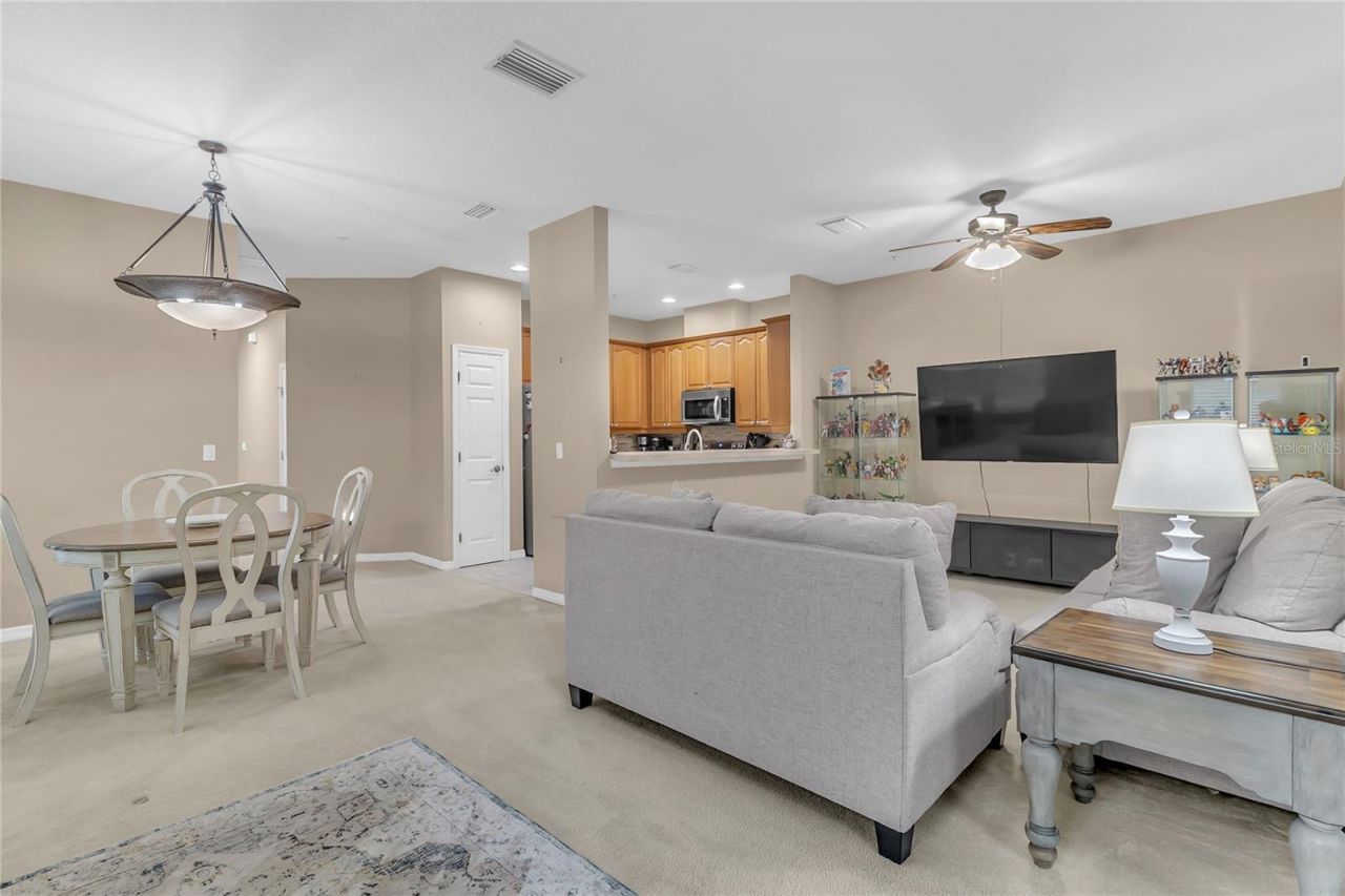 572 Pinebranch Circle, Winter Springs, FL 32708 Photo