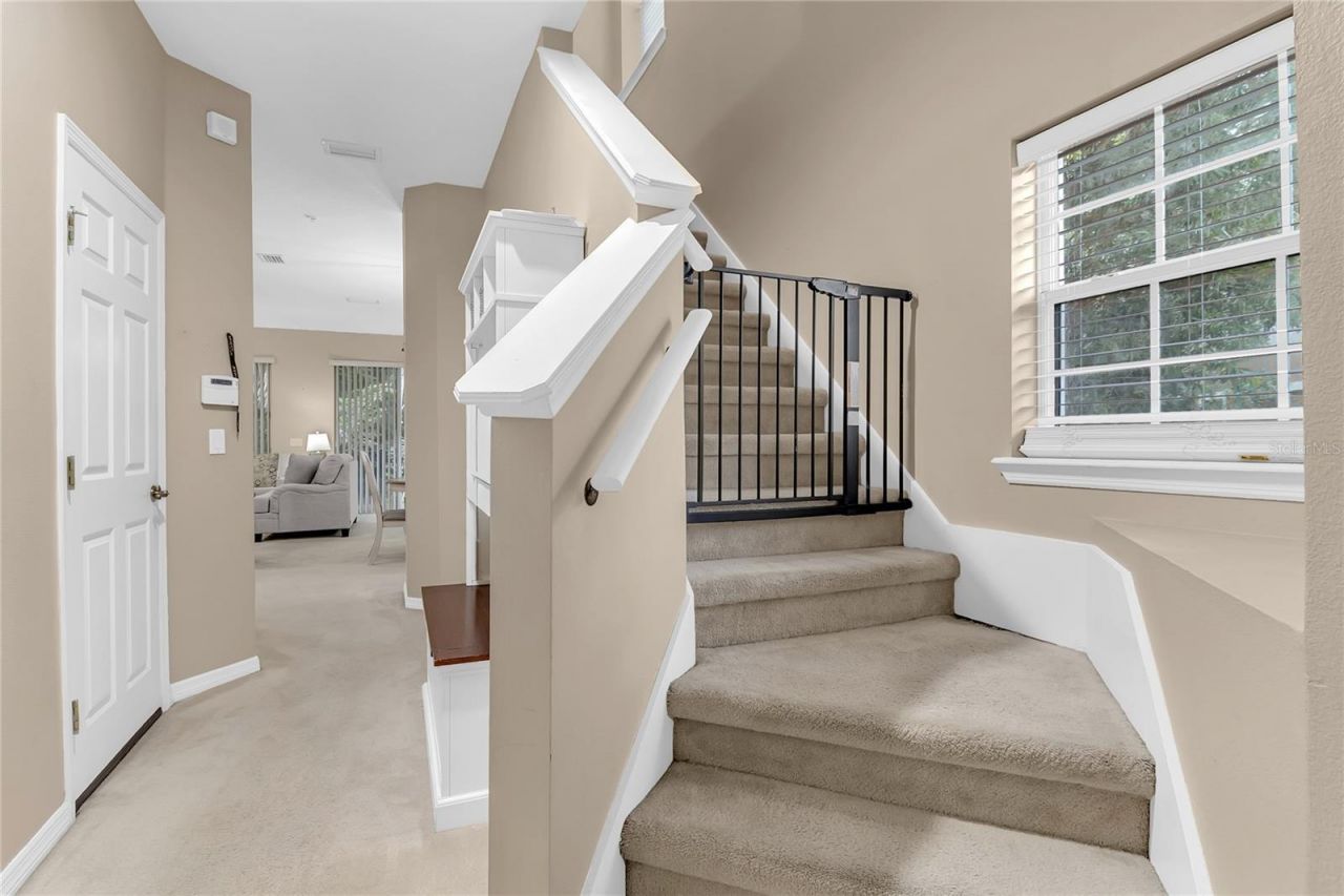 572 Pinebranch Circle, Winter Springs, FL 32708 Photo