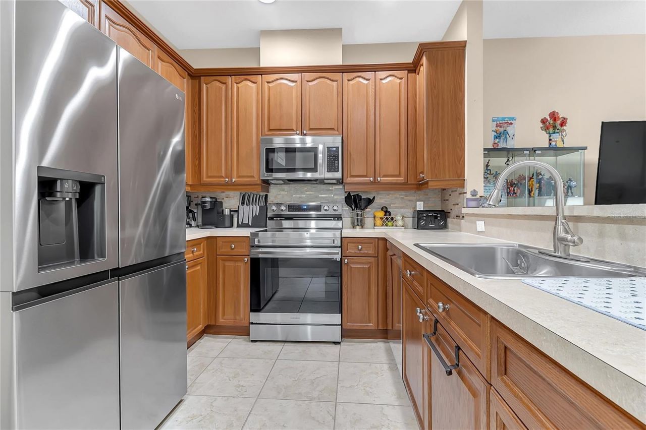 572 Pinebranch Circle, Winter Springs, FL 32708 Photo