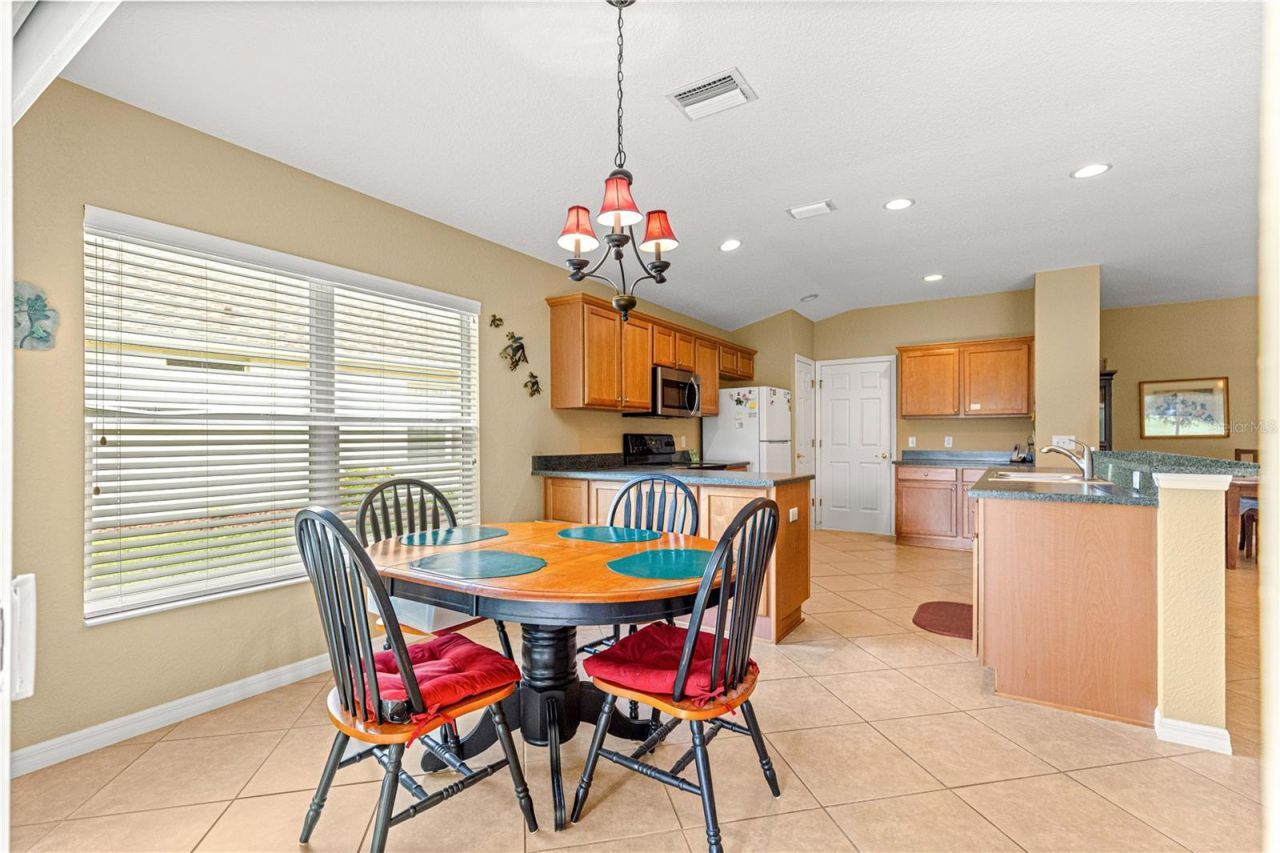 13131 SE 91st Court Road , Summerfield, FL 34491 Photo