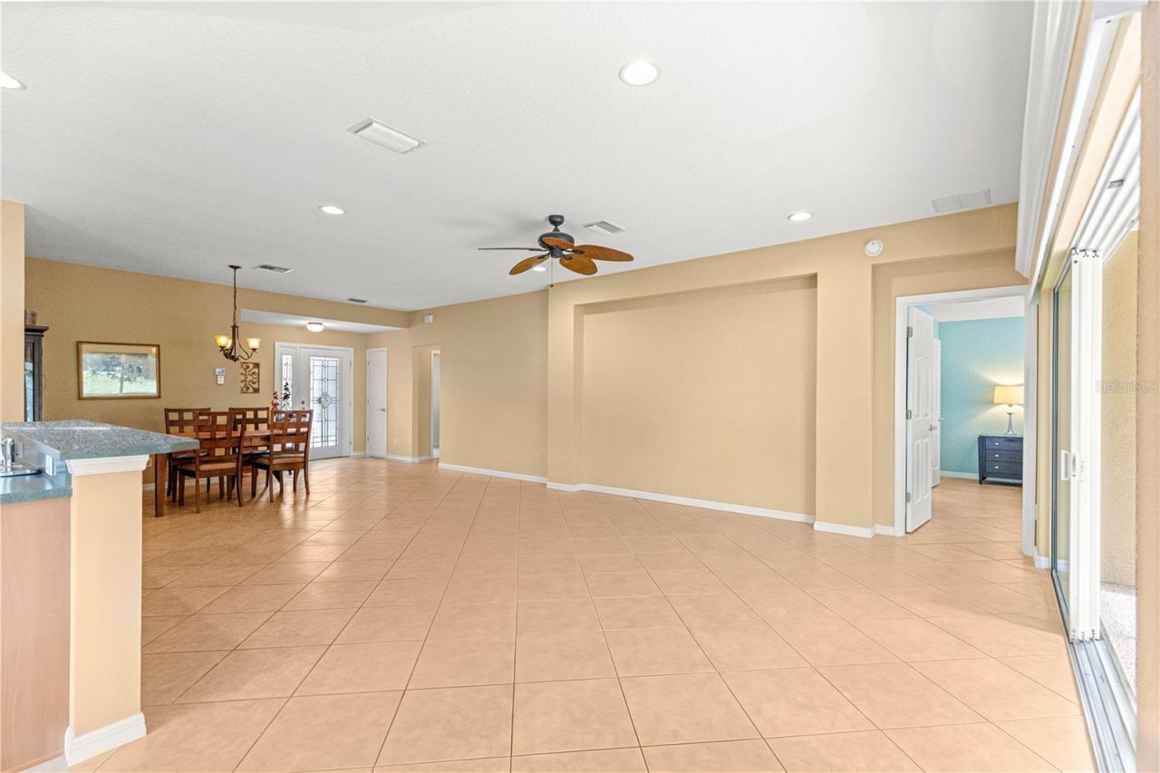 13131 SE 91st Court Road , Summerfield, FL 34491 Photo