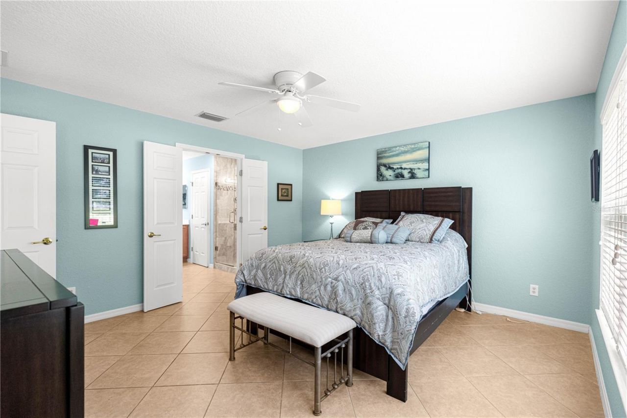 13131 SE 91st Court Road , Summerfield, FL 34491 Photo