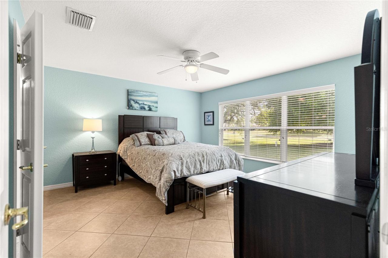 13131 SE 91st Court Road , Summerfield, FL 34491 Photo