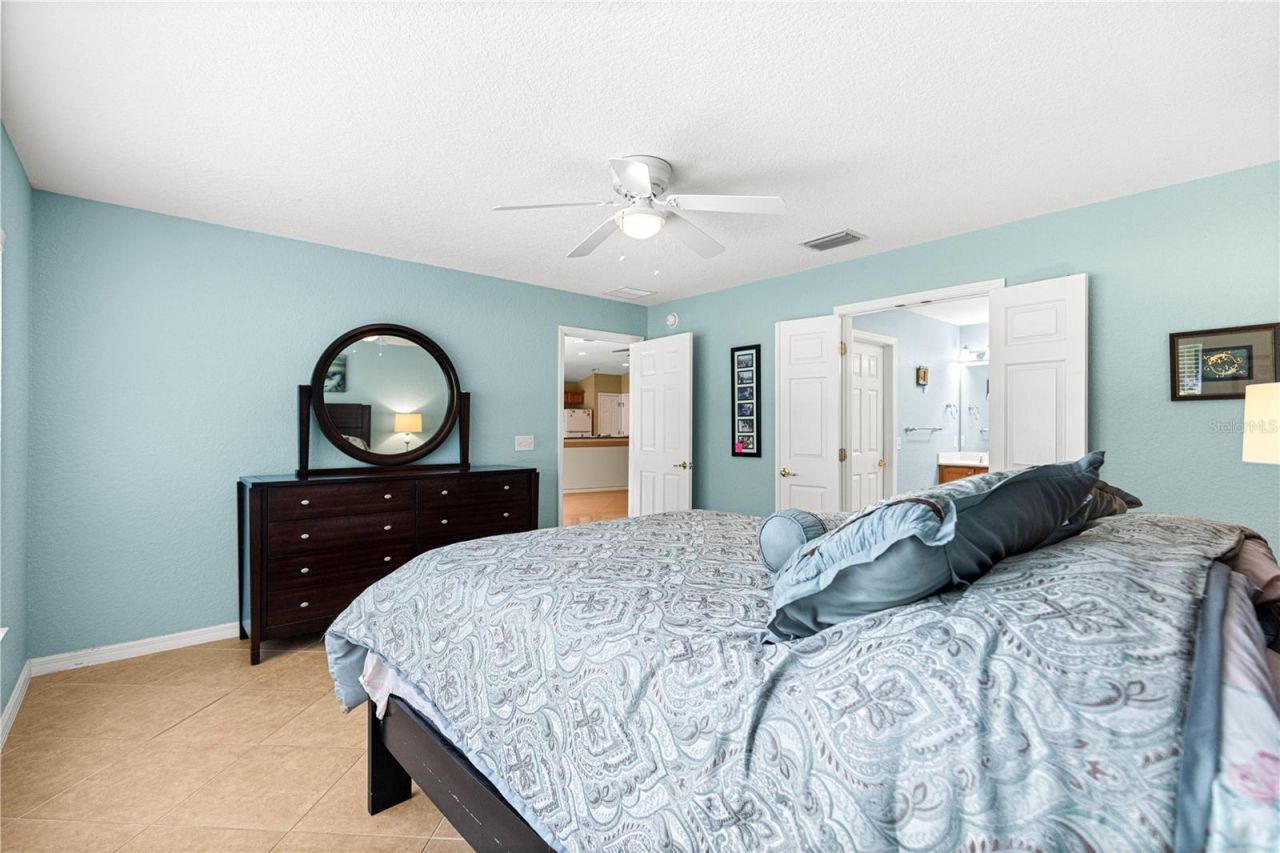 13131 SE 91st Court Road , Summerfield, FL 34491 Photo