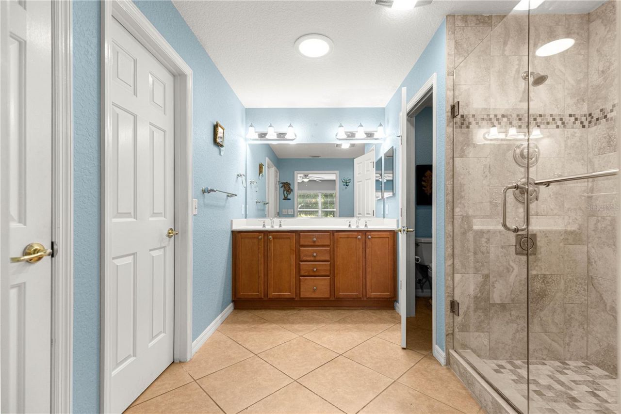 13131 SE 91st Court Road , Summerfield, FL 34491 Photo