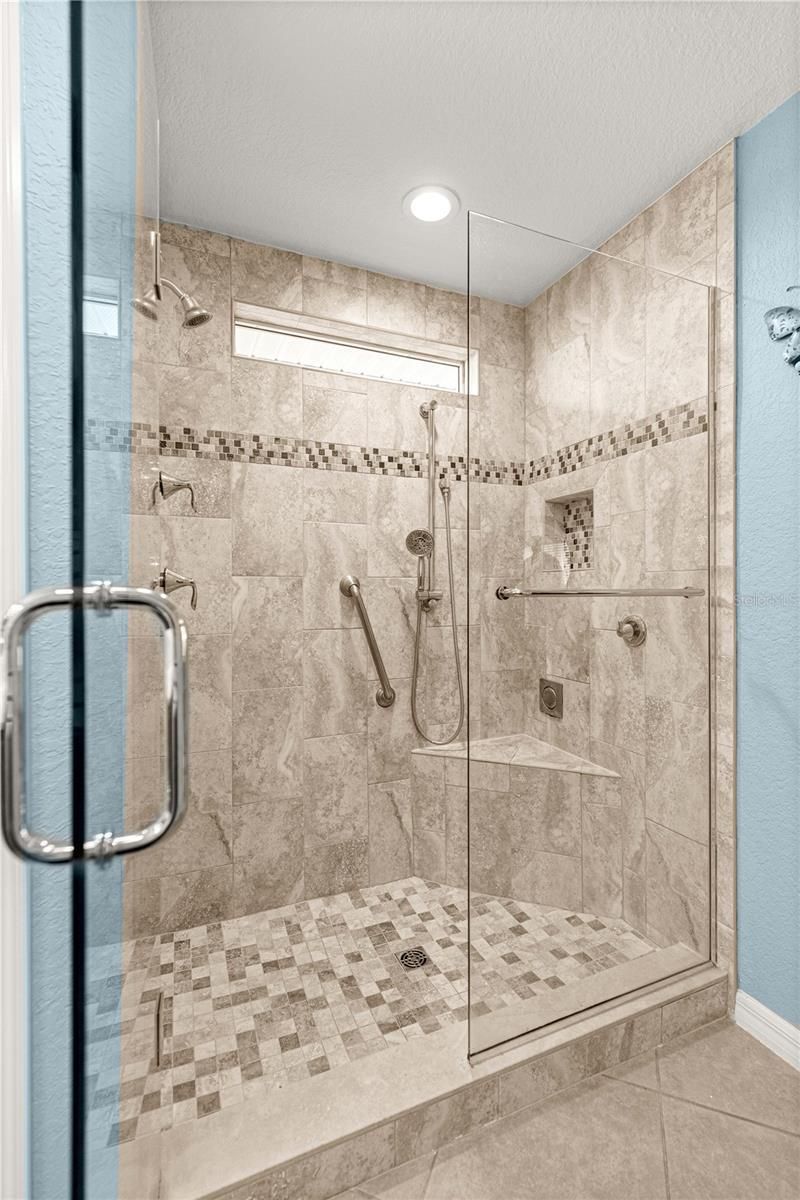 13131 SE 91st Court Road , Summerfield, FL 34491 Photo