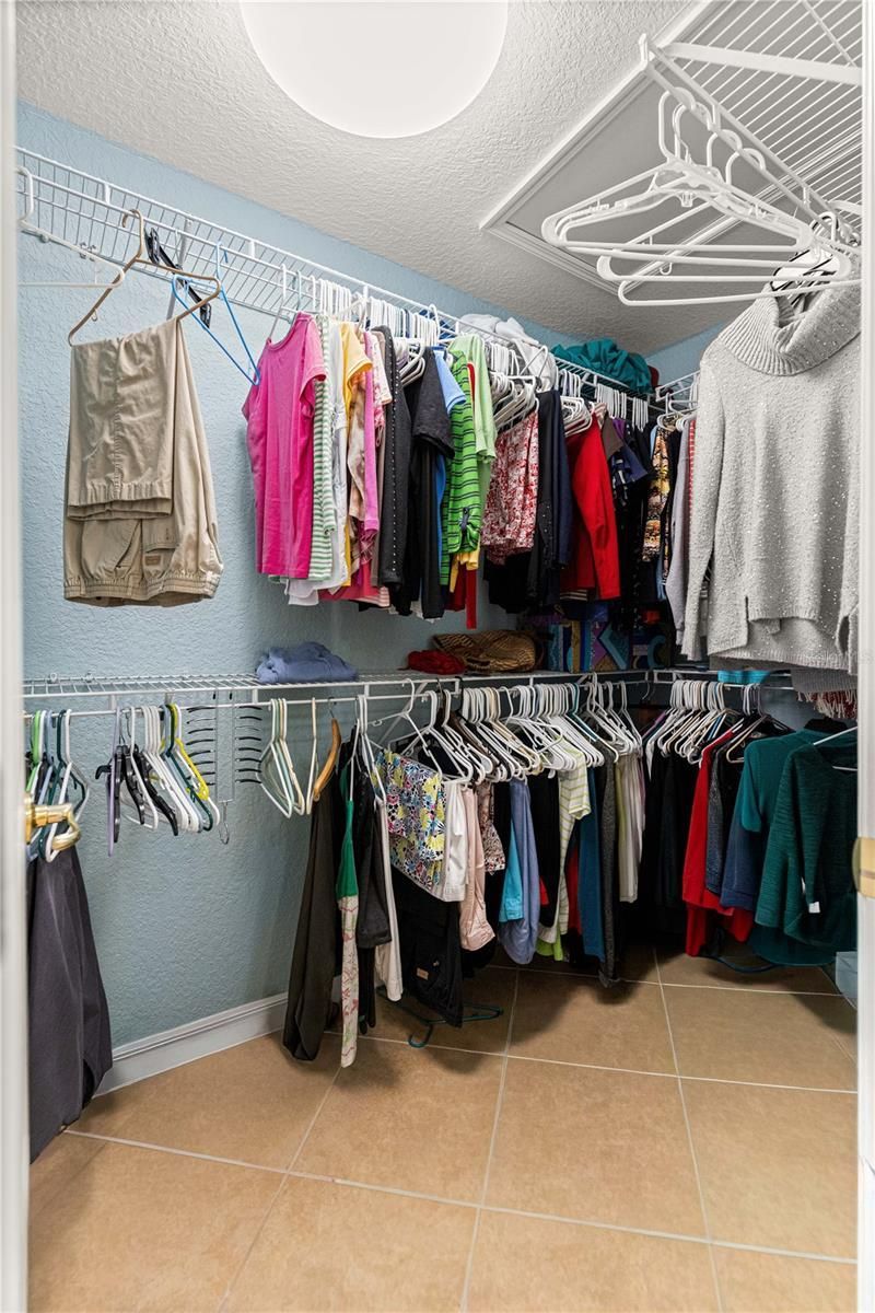 13131 SE 91st Court Road , Summerfield, FL 34491 Photo