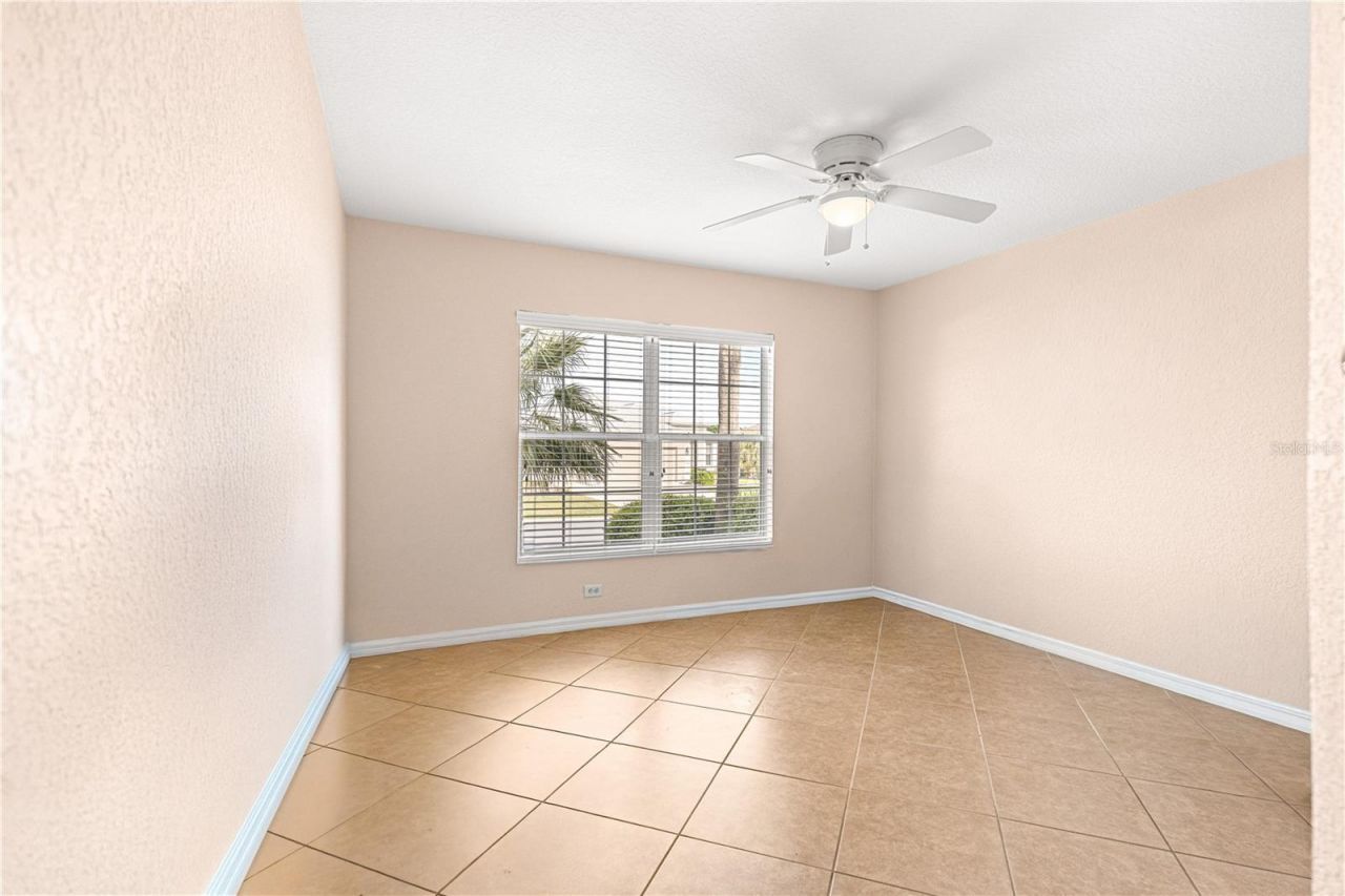 13131 SE 91st Court Road , Summerfield, FL 34491 Photo