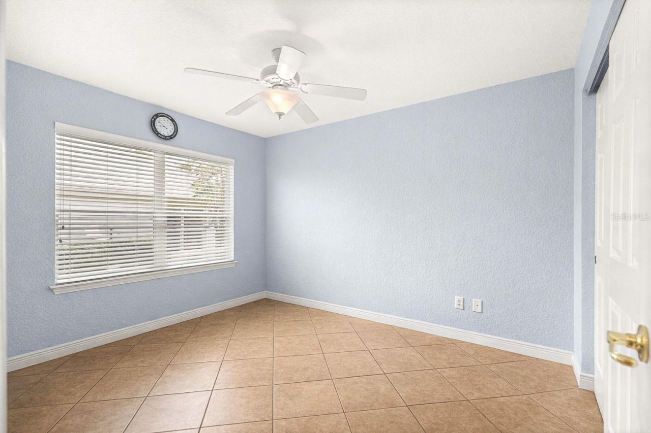 13131 SE 91st Court Road , Summerfield, FL 34491 Photo