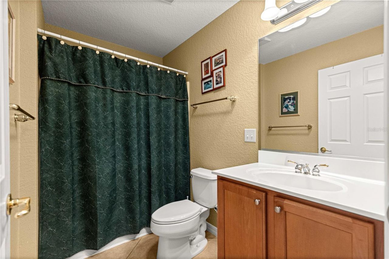 13131 SE 91st Court Road , Summerfield, FL 34491 Photo