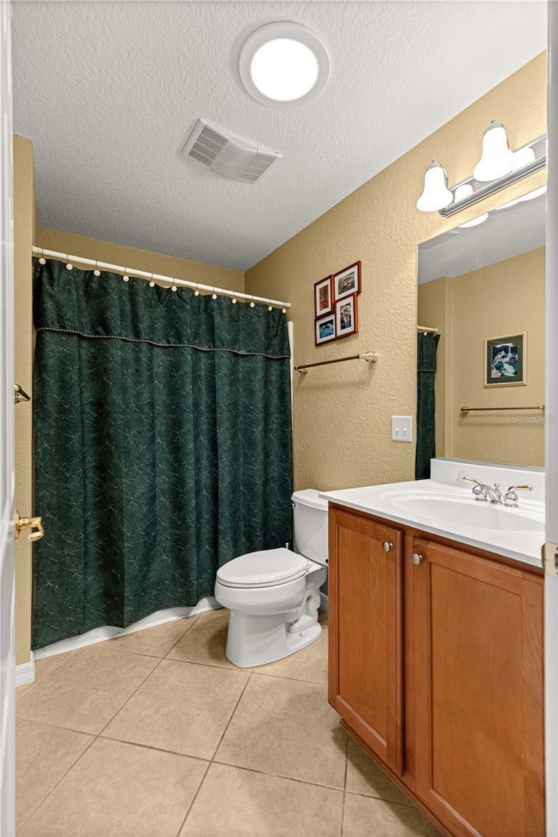 13131 SE 91st Court Road , Summerfield, FL 34491 Photo