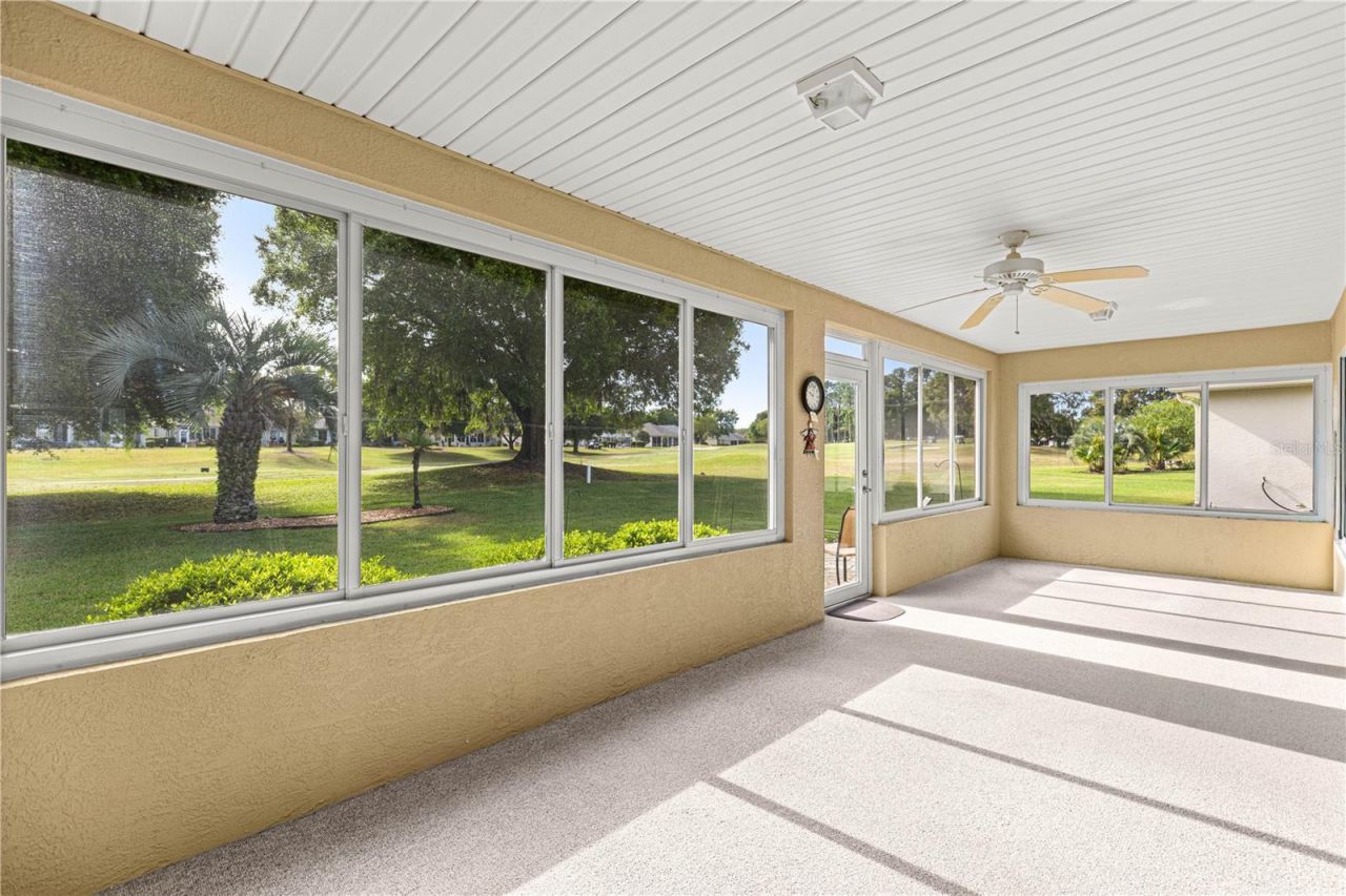 13131 SE 91st Court Road , Summerfield, FL 34491 Photo